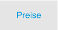 Preise