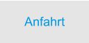 Anfahrt