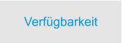 Verfügbarkeit