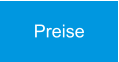 Preise