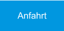 Anfahrt
