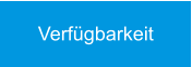 Verfügbarkeit
