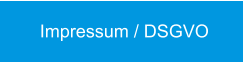 Impressum / DSGVO